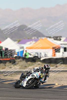 media/Jan-17-2026-CVMA (Sat) [[ab348a895b]]/Race 8-Formula 40 Open/